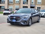 New 2025 Subaru Legacy Sport image 2