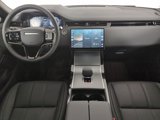 Used 2026 Land Rover Range Rover Evoque S image 4