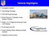 New 2026 Chevrolet Colorado ZR2 w/ Technology Package image 2