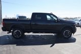New 2025 RAM 2500 Rebel w/ Rebel Level 2 Equipment Group image 3