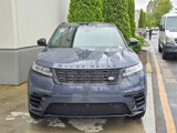 New 2026 Land Rover Range Rover Velar Dynamic SE image 3