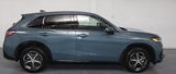 Certified 2024 Honda HR-V EX-L image 5