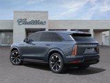 New 2025 Cadillac Escalade IQ Sport 1 image 3