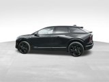 New 2025 Cadillac Optiq Sport 2 w/ LPO, ONYX Package image 4
