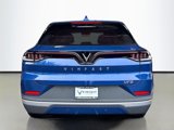 New 2025 VinFast VF 8 Eco image 6