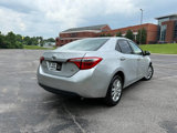 Used 2015 Toyota Corolla LE image 5