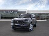 New 2025 Lincoln Navigator Reserve image 2