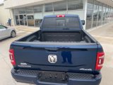 New 2024 RAM 2500 Laramie image 6