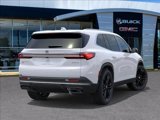 New 2026 Buick Enclave Preferred image 4