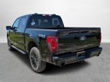 New 2025 Ford F150 XLT image 5