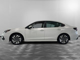 Used 2024 Subaru Legacy Limited image 5