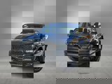 View Video