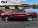 Used 2023 RAM 1500 Limited image 5