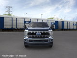 New 2025 Ford F350 XLT image 6
