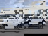 New 2024 Ford Ranger XLT w/ FX4 Off-Road Package image 3