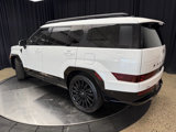 Used 2024 Hyundai Santa Fe Calligraphy image 6