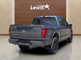 New 2025 Ford F150 Platinum image 5