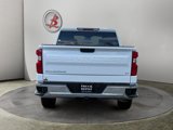 Used 2023 Chevrolet Silverado 1500 LT image 6