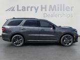 New 2025 Dodge Durango R/T image 6