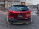 Used 2020 Nissan Kicks SV image 5