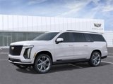 New 2025 Cadillac Escalade ESV Sport w/ Touring Package image 2