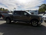 Certified 2022 Ford F150 XLT w/ Equipment Group 302A High image 5