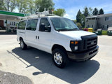 Used 2013 Ford E-350 and Econoline 350 Super Duty image 6