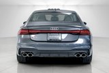 New 2025 Audi S7 Prestige image 4