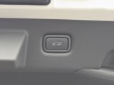 New 2025 Hyundai Ioniq 5 Limited image 4
