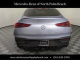 New 2025 Mercedes-Benz GLE 53 AMG 4MATIC Coupe image 5