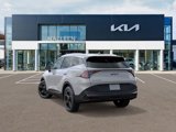 New 2026 Kia Sportage X-Line image 4