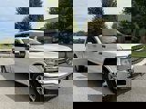 Used 2018 Ford F150 Lariat w/ Equipment Group 502A Luxury image 4