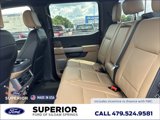 New 2025 Ford F350 Lariat image 6