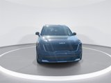 New 2026 Kia Sorento S image 3
