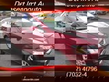 Used 2019 Chevrolet Sonic LT image 2