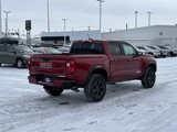 New 2025 GMC Canyon Elevation w/ Convenience Package image 5
