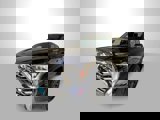 Used 2025 Toyota Tundra Platinum image 4