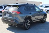 Used 2023 Toyota RAV4 XSE image 4