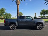Used 2017 Chevrolet Colorado LT w/ LT Convenience Package image 3