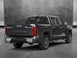 New 2025 Toyota Tundra TRD Pro image 2