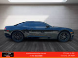 Used 2014 Chevrolet Camaro LS image 4