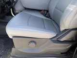 New 2025 Ford F550 2WD SuperCab Super Duty image 4