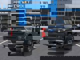 New 2025 Chevrolet Silverado 1500 LT image 4