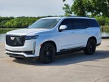 Certified 2023 Cadillac Escalade Sport w/ Touring Package image 3