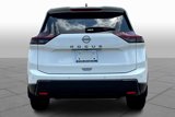 New 2026 Nissan Rogue S image 4