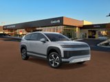 New 2026 Hyundai Ioniq 9 S image 2