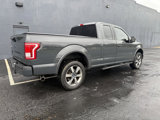 Used 2016 Ford F150 XLT w/ Equipment Group 302A Luxury image 5