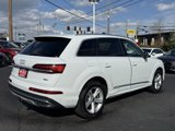 Used 2022 Audi Q7 2.0T Premium w/ Convenience Package image 5