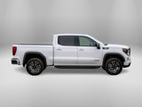 New 2025 GMC Sierra 1500 AT4 w/ AT4 Premium Package image 2