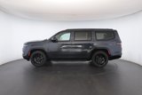 New 2025 Jeep Wagoneer Series II w/ Premium Group I image 2
